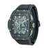 Hublot Spirit Of Big Bang Black Magic 45 mm 601.CI.0173.RX