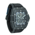 Hublot Spirit Of Big Bang Black Magic 45 mm 601.CI.0173.RX