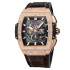 Hublot Spirit Of Big Bang King Gold Pave 45 mm 601.OX.0183.LR.1704