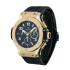 Hublot Big Bang Gold 44 mm 301.PX.130.RX