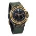 Hublot Big Bang Green Gold 41 mm 341.XG.1280.LR.1229