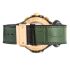 Hublot Big Bang Green Gold 41 mm 341.XG.1280.LR.1229