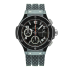 342.CX.130.RX | Hublot Big Bang Black Magic Ceramic 41 mm watch. Buy Online