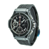 Hublot Big Bang Black Magic Ceramic 41 mm 342.CX.130.RX