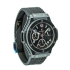 Hublot Big Bang Black Magic Ceramic 41 mm 342.CX.130.RX