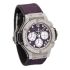 Hublot Big Bang 41mm Purple Jeans Diamonds 341.SX.2790.NR.1104.JEANS14