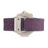 Hublot Big Bang 41mm Purple Jeans Diamonds 341.SX.2790.NR.1104.JEANS14