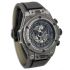 Hublot Big Bang Unico All Black Sapphire 45 mm 411.JB.4901.RT