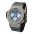 Hublot Big Bang Automatic 44mm JEANS Limited Edition 301.SX.2710.NR.JEANS