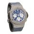 Hublot Big Bang Automatic 44mm JEANS Limited Edition 301.SX.2710.NR.JEANS