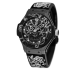 Hublot Big Bang Broderie Ceramic 41 mm 343.CS.6570.NR.BSK16