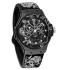 Hublot Big Bang Broderie Ceramic 41 mm 343.CS.6570.NR.BSK16