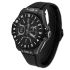 Hublot Big Bang E Black Ceramic 42mm 440.CI.1100.RX