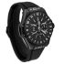 Hublot Big Bang E Black Ceramic 42mm 440.CI.1100.RX