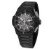 Hublot Big Bang Integral 42 mm 451.CX.1170.CX