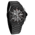 Hublot Big Bang Integral 42 mm 451.CX.1170.CX