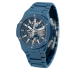 Hublot Big Bang Integral Blue Ceramic 42 mm 451.EX.5123.EX