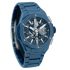 Hublot Big Bang Integral Blue Ceramic 42 mm 451.EX.5123.EX