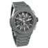 Hublot Big Bang Integral Grey Ceramic 42 mm 451.FX.6923.FX