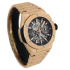 Hublot Big Bang Integral King Gold 42mm 451.OX.1180.OX