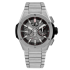 451.NX.1170.NX | Hublot Big Bang Integral Titanium 42mm watch. Buy Online