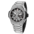 Hublot Big Bang Integral Titanium 42mm 451.NX.1170.NX