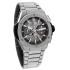 Hublot Big Bang Integral Titanium 42mm 451.NX.1170.NX