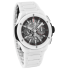 Hublot Big Bang Integral White Ceramic 42 mm 451.HX.1123.HX