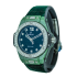 Hublot Big Bang Italia Independent Dark Green Velvet 39 mm 465.GX.277G.NR.1204.ITI18