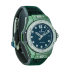 Hublot Big Bang Italia Independent Dark Green Velvet 39 mm 465.GX.277G.NR.1204.ITI18