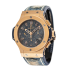 Hublot Big Bang Jeans 44 mm 301.PL.2780.NR.JEANS