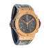 Hublot Big Bang Jeans 44 mm 301.PL.2780.NR.JEANS