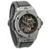 Hublot Big Bang Meca-10 All Black 45 mm 414.CI.1110.RX