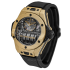 Hublot Big Bang MP-11 Reserve 14 Days Magic Gold 45 mm 911.MX.0138.RX