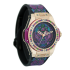 Hublot Big Bang One Click Calavera Catrina King Gold 39mm 465.OX.1190.VR.1299.MEX18