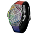 Hublot Big Bang One Click Rainbow 39 mm 465.SX.9900.LR.0999