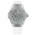 465.JX.4802.RT.1204 | Hublot Big Bang One Click Sapphire Diamonds 39 mm watch. Buy Online