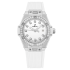 485.SE.2210.RW.1204 | Hublot Big Bang One Click Steel White Diamonds 33 mm watch. Buy Online