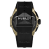 Hublot Big Bang Sang Bleu II Magic Gold 45 mm 418.MX.1103.RX.MXM22