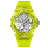 429.JY.0120.RT | Hublot Big Bang Tourbillon Automatic Yellow Neon Saxem Limited Edition 44 mm watch. Buy Online