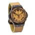 Hublot Big Bang Tutti Frutti Tan Dial Chronograph 41 mm 341.CA.5390.LR.1918