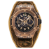 Hublot Big Bang UNICO Bavaria 45 mm 411.BZ.1149.VR.MDL17