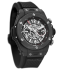 Hublot Big Bang Unico Black Magic 45 mm 411.CI.1170.RX