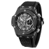 Hublot Big Bang Unico Black Magic 44 mm 421.CI.1170.RX