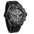 Hublot Big Bang Unico Black Magic 44 mm 421.CI.1170.RX