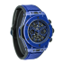 Hublot Big Bang Unico Blue Magic 45 mm 411.ES.5119.RX