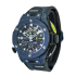 Hublot Big Bang Unico Golf Blue Carbon 45mm 416.YL.5120.VR