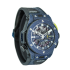 Hublot Big Bang Unico Golf Blue Carbon 45mm 416.YL.5120.VR