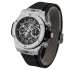 Hublot Big Bang Unico Gourmet 42 mm 441.DS.1170.NR.GAS22