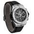 Hublot Big Bang Unico Gourmet 42 mm 441.DS.1170.NR.GAS22